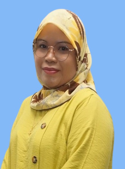 yusni