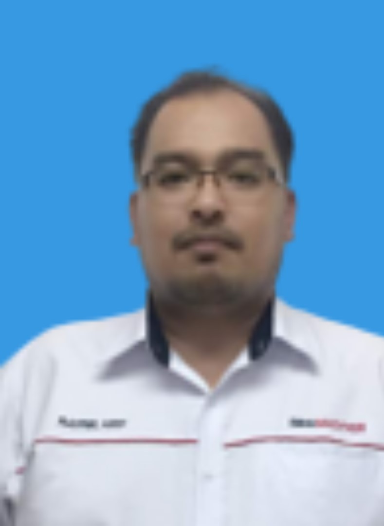 bina-masyhur-sdn-bhd